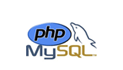 Php und mysql