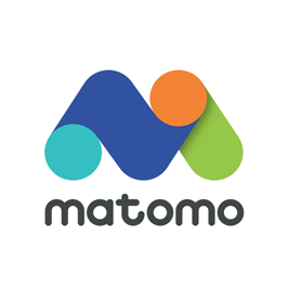 Matomo