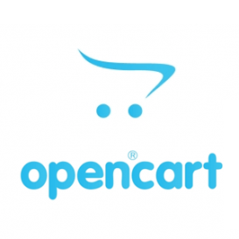 OpenCart