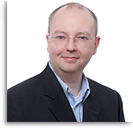 Marc Keilwerth