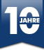 Logo von goneo Internet GmbH