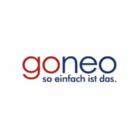 (c) Goneo.com