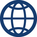 Domains Domains