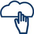 Cloud Speicher selbst erstellen Cloud Speicher selbst erstellen