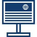 Eigener Onlinespeicher Eigener Onlinespeicher