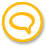 Webhosting Pakete Hosting Icon