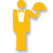 Managed Server bieten exklusive Hardwareressourcen