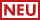 neu