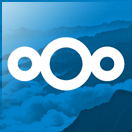 nextcloud app