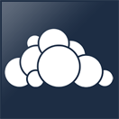 owncloud app