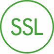 SSL