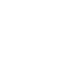 Webhosting aus Deutschland Webhosting aus Deutschland